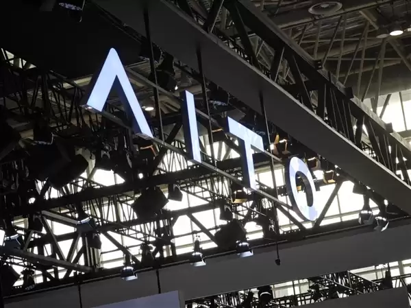 问界又一重磅车型登场！问界M6预计明年二季度上市 不会替代M5