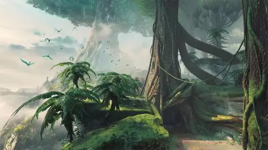 密特罗德：布洛斯容量曝光，新能力重塑探索玩法