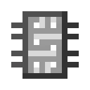 我的世界格雷科技社区版芯片合成大全