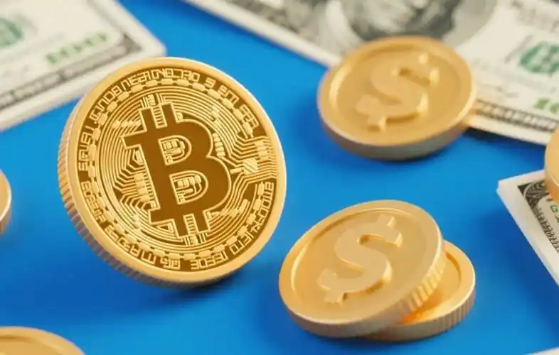 如何保证我的加密货币安全？可靠平台与账户详细介绍 - 菜鸟下载