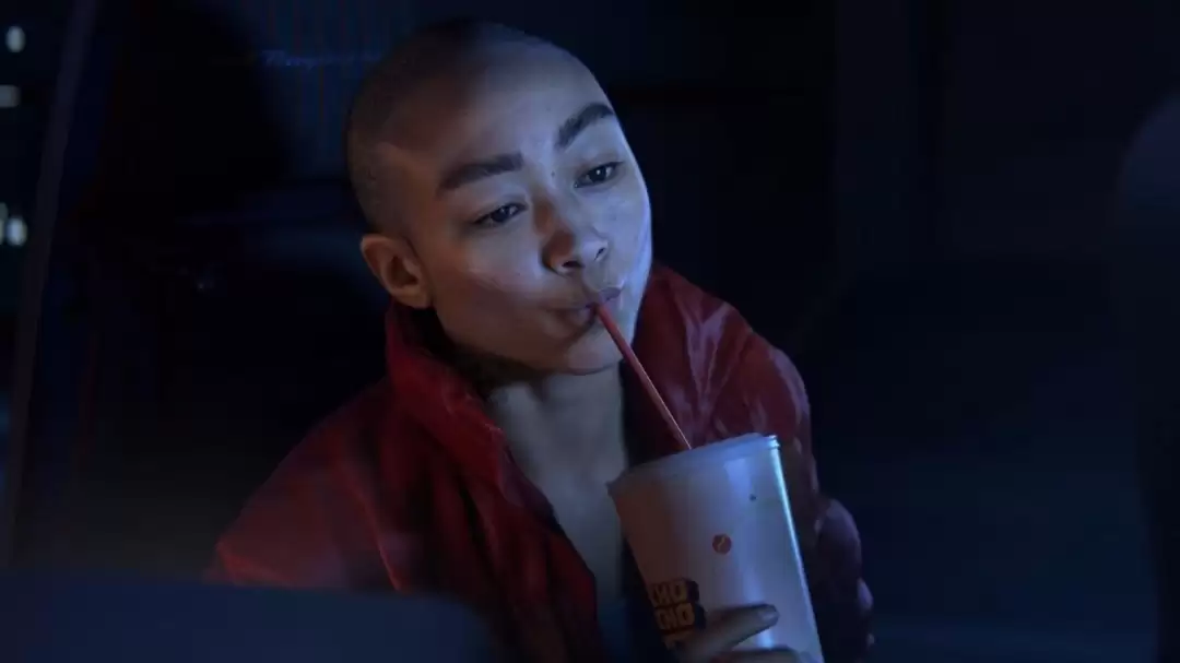 顽皮狗新作《星际:异端先知》发售时间引争议 多方否认2026年发布传闻