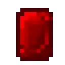 我的世界格雷科技社区版晶体合成表大全