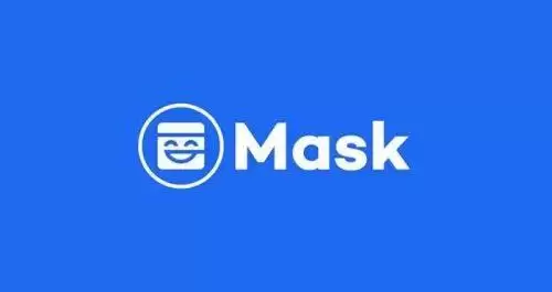 什么是Mask币?-第1张图片-本站