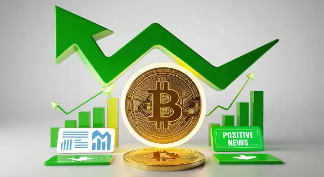 最火三大虚拟币平台app下载地址推荐（2025最新版地址） - 本站