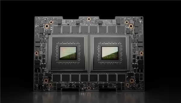 规模等于一线手机大厂 NVIDIA转向LPDDR内存：巨大冲击来袭