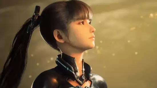 剑星2将登陆多平台，2027年前发布引爆全球期待