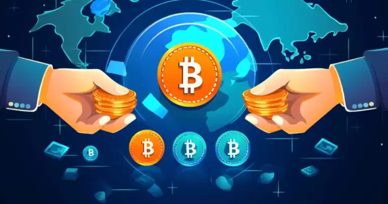 The Sandbox (SAND) vs. Decentraland (MANA)：元宇宙地产在2025年还值得投资吗？ - 菜鸟下载