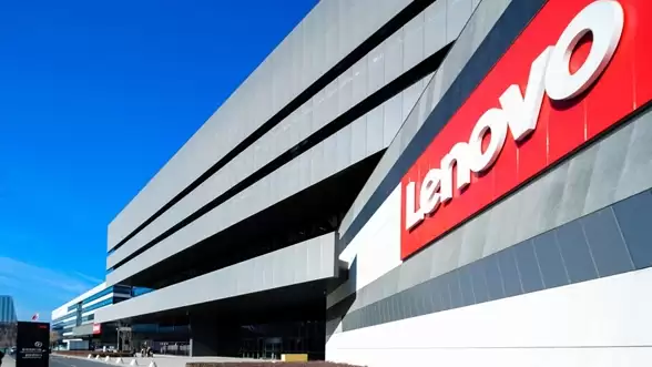 联想CFO：正囤积PC内存 尽力避免向消费者转嫁成本