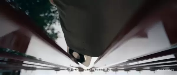 华为Mate 80 Pro Max首发全金属玄武架构：防摔、防水、坐不弯