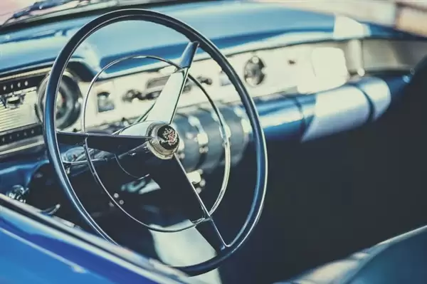 上海、广州将试点老头乐C7驾照？多方回应了！