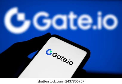 欧易网页登录(332)