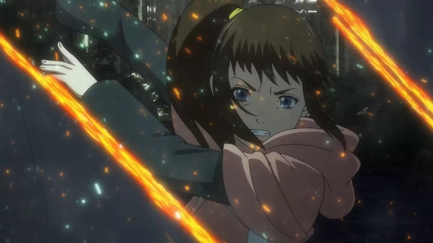 星球大战：幻境将推首部衍生长篇动画第九绝地，2026年上线