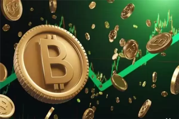 数字货币交易平台最新版本下载