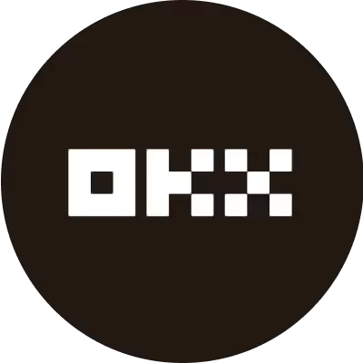 okcoin交易平台app下载(175)