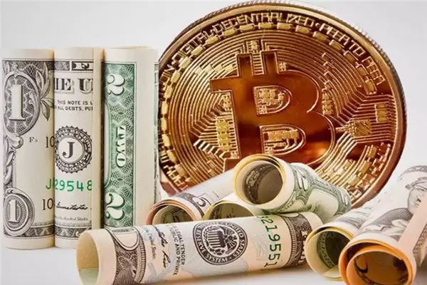 币圈十大交易所下载安装