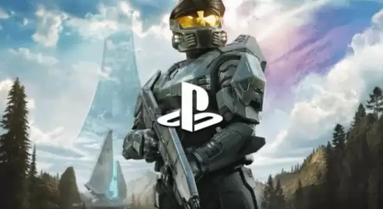 Xbox打破独占壁垒,迈向全平台战略新时代