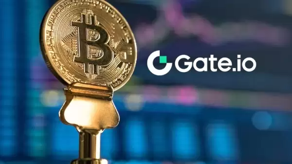 数字货币购买平台(数字货币购买平台)(474)