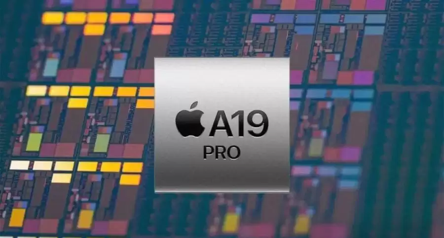 iPad mini 8明年发布  iPhone 16史无前例跌至爱疯价！