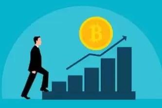 比特币智能合约视频|比特币合约视频教程