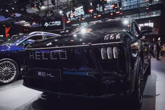 微信图片_20251122155002_154_37