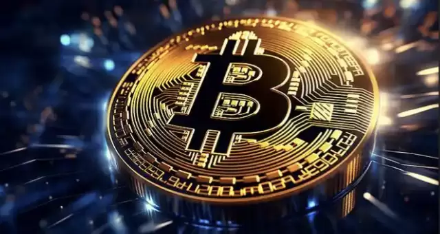 比特币减半（Halving）效应：2024-2025年牛市剧本会重演吗？历史与前景分析 - 菜鸟下载