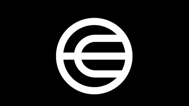 什么是Worldcoin (WLD)?是AI革命还是隐私噩梦?WLD未来前景深度剖析 - 菜鸟下载