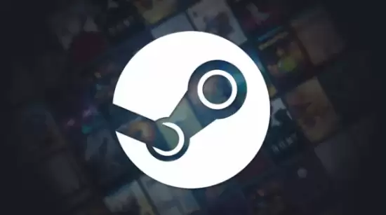 挣钱能力无敌！Valve每名员工平均一年创造3.55亿元营收