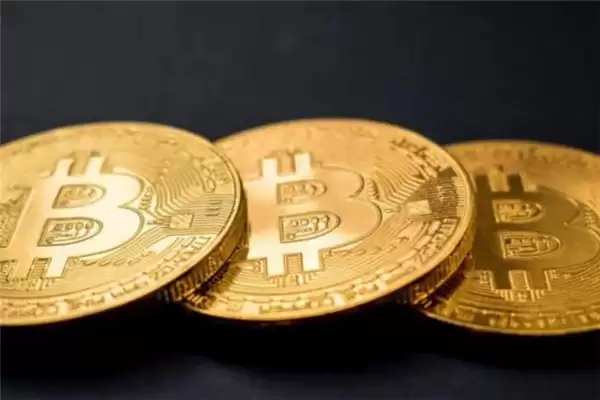 带你炒币的人可靠吗