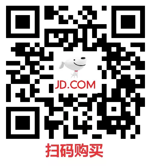 价值170元:京东2次30分钟标准洗车礼包29.9元(含内饰擦拭除尘)