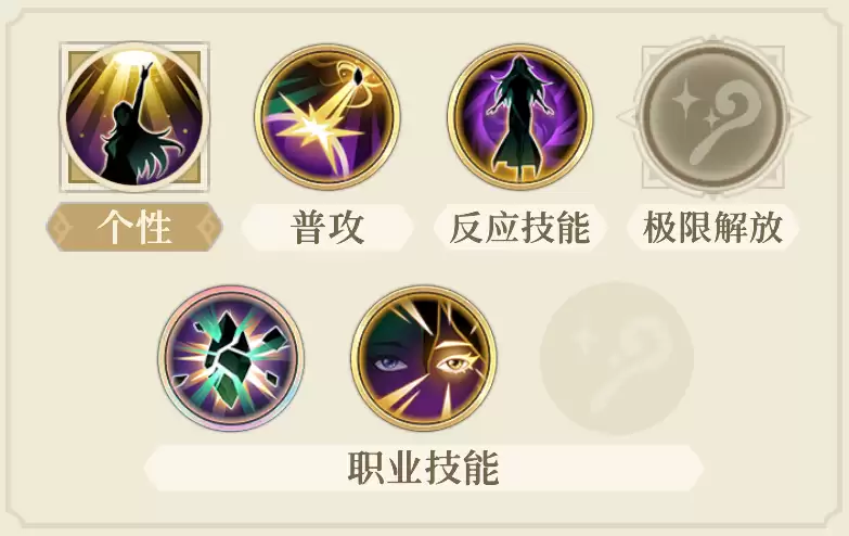 《铃兰之剑:为这和平的世界》沙娜姿技能加点推荐