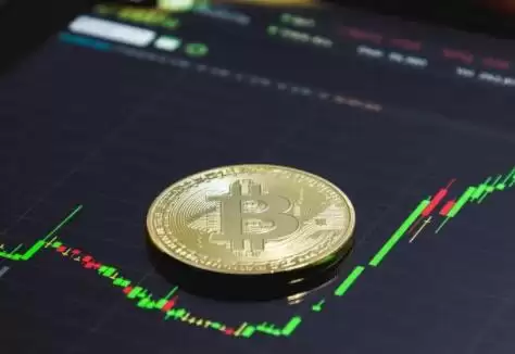 某易平台App下载