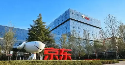 京东升级秒送服务,即时零售体验再提速