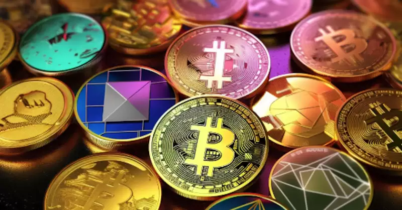 加密市场情绪回升:BTC 拉升至 8.8 万美元,加密总市值突破 3 万亿 - 菜鸟下载