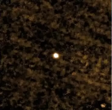 天文学家揭秘：3I/ATLAS是古老彗星 源自太阳系外恒星系统 