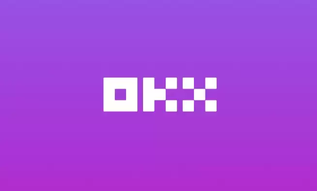 易欧okx安卓版官方app 易欧okx交易所最新 v6.126.0 - 本站