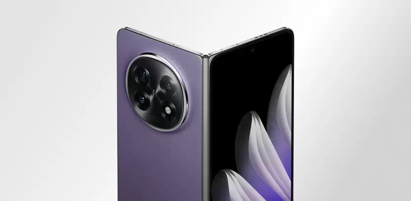 爆料称OPPO Find N6已完成入网备案 全球首款骁龙8E5大折叠