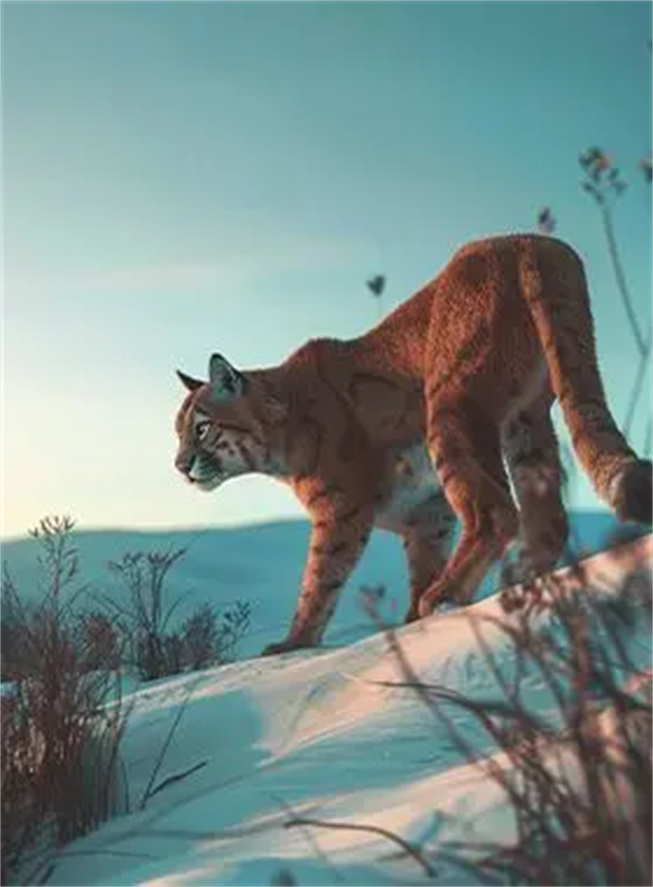 疯狂神射手乔木林动物图鉴汇总