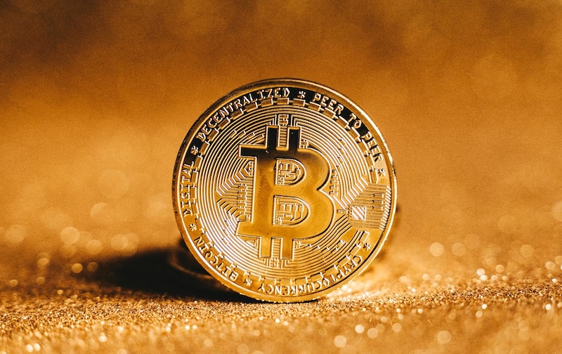 BTC当日迎来价值138亿美元的期权到期，可能成为牛市转折点之一 - php中文网