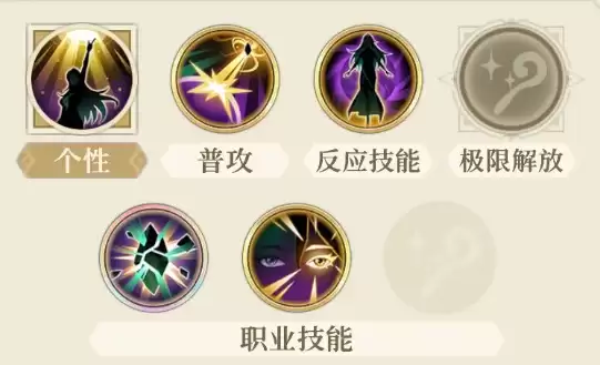 《铃兰之剑：为这和平的世界》沙娜姿角色整体分析