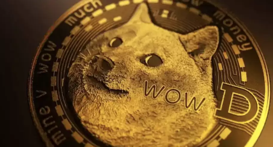 Gate.io交易平台官网：芝麻开门2025最新域名 - 菜鸟下载