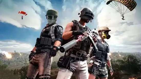 《和平精英》SS35赛季结束时间介绍