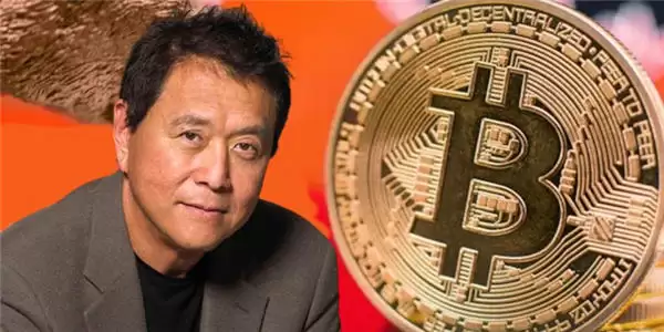 某易平台App下载