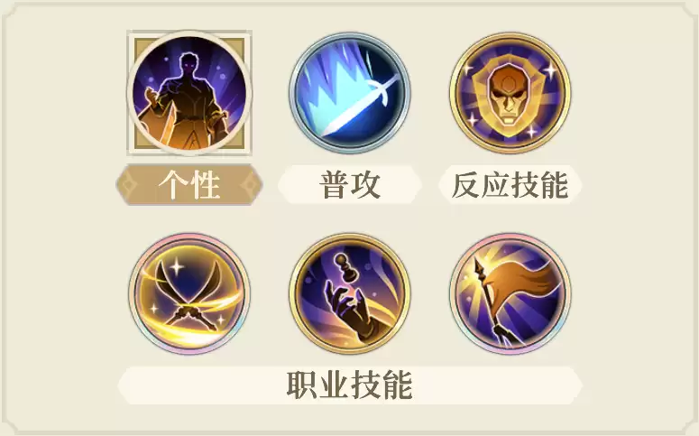 《铃兰之剑：为这和平的世界》基安希尔技能加点推荐