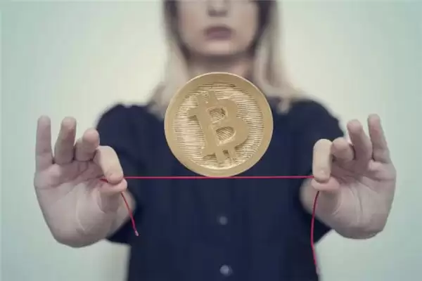 比特币为什么只有2100万个 比特币为什么只有2100万个