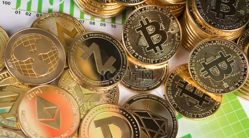 BTC社区及Strategy粉丝集体反对摩根大通 MSCI新规引发争议 - 菜鸟下载