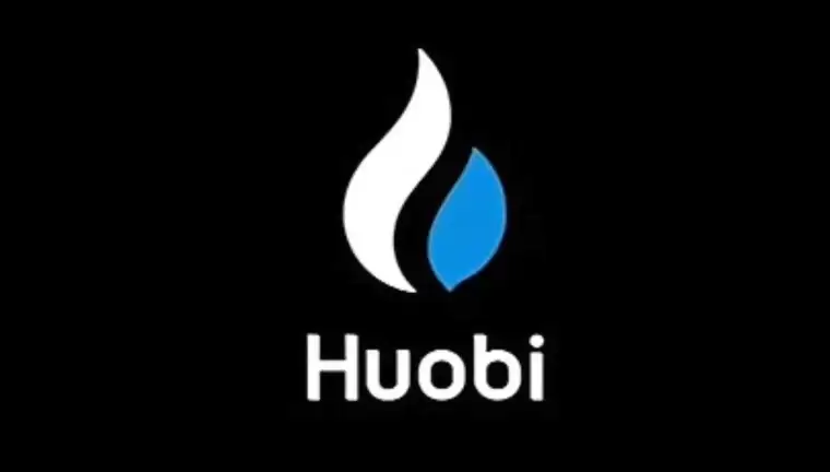 火币交易所App极速下载入口 huobi交易所官方新版发布地址 - 菜鸟下载