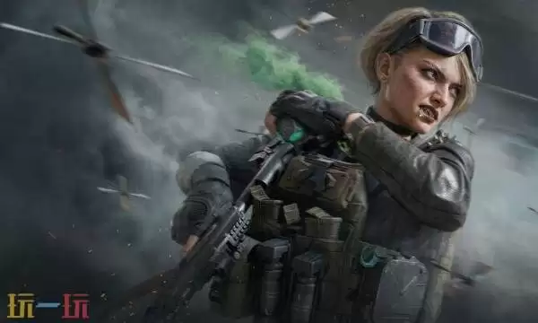 三角洲行动零号大坝隐藏彩蛋在哪 零号大坝隐藏彩蛋获取详情