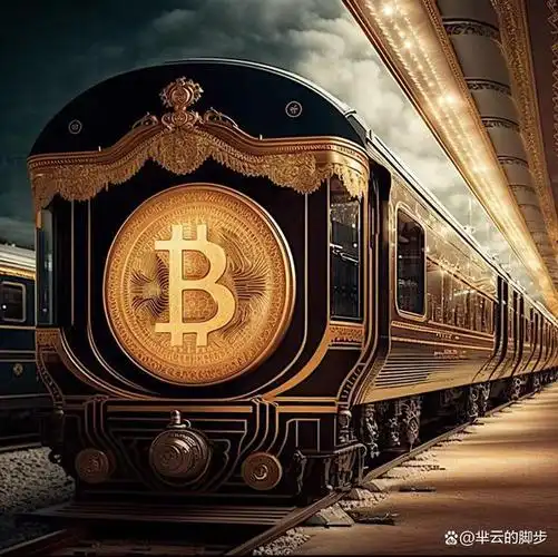 欧易交易所手续费算低吗？欧易交易所适合新手吗？ - 菜鸟下载