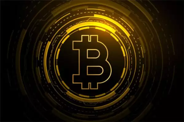 交易平台App怎么买币流程 交易平台App怎么买币流程