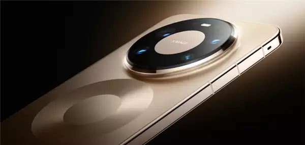 最强Mate成了！华为Mate 80系列供不应求：发货已排到明年